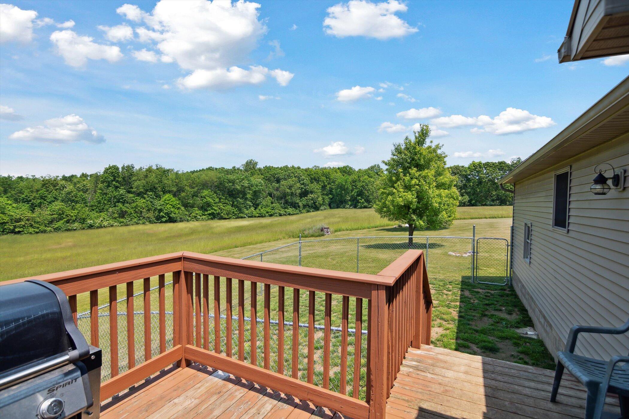 1741 North Bunn Road Hillsdale, MI 49242 - Photo 66 of 79 60-1741-N-Bunn-Rd-Hillsdale-MI-49242-Win