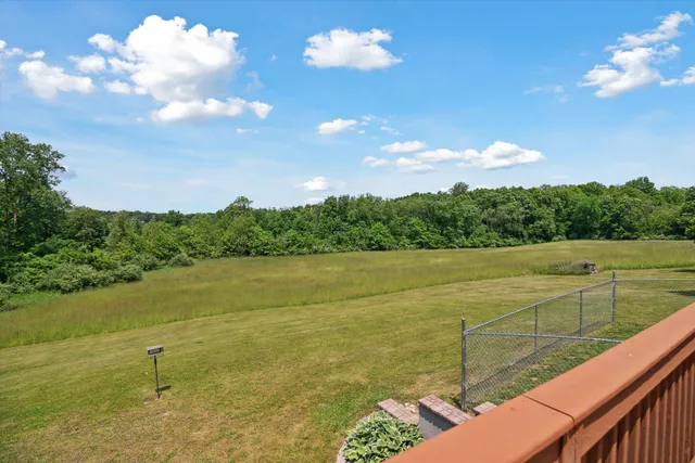 $599,999 | 1741 North Bunn Road, Hillsdale, MI 49242