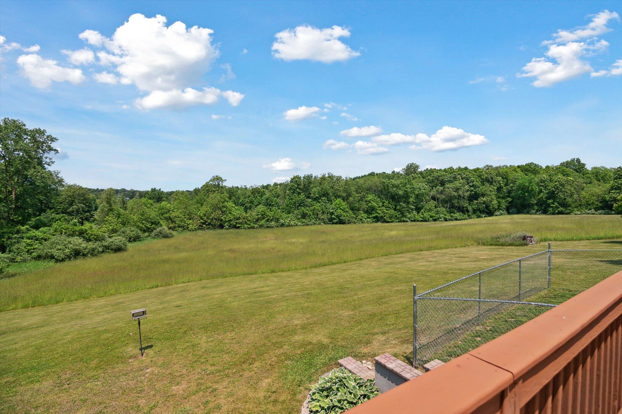 1741 North Bunn Road Hillsdale, MI 49242 - Photo 67 of 79 61-1741-N-Bunn-Rd-Hillsdale-MI-49242-Win