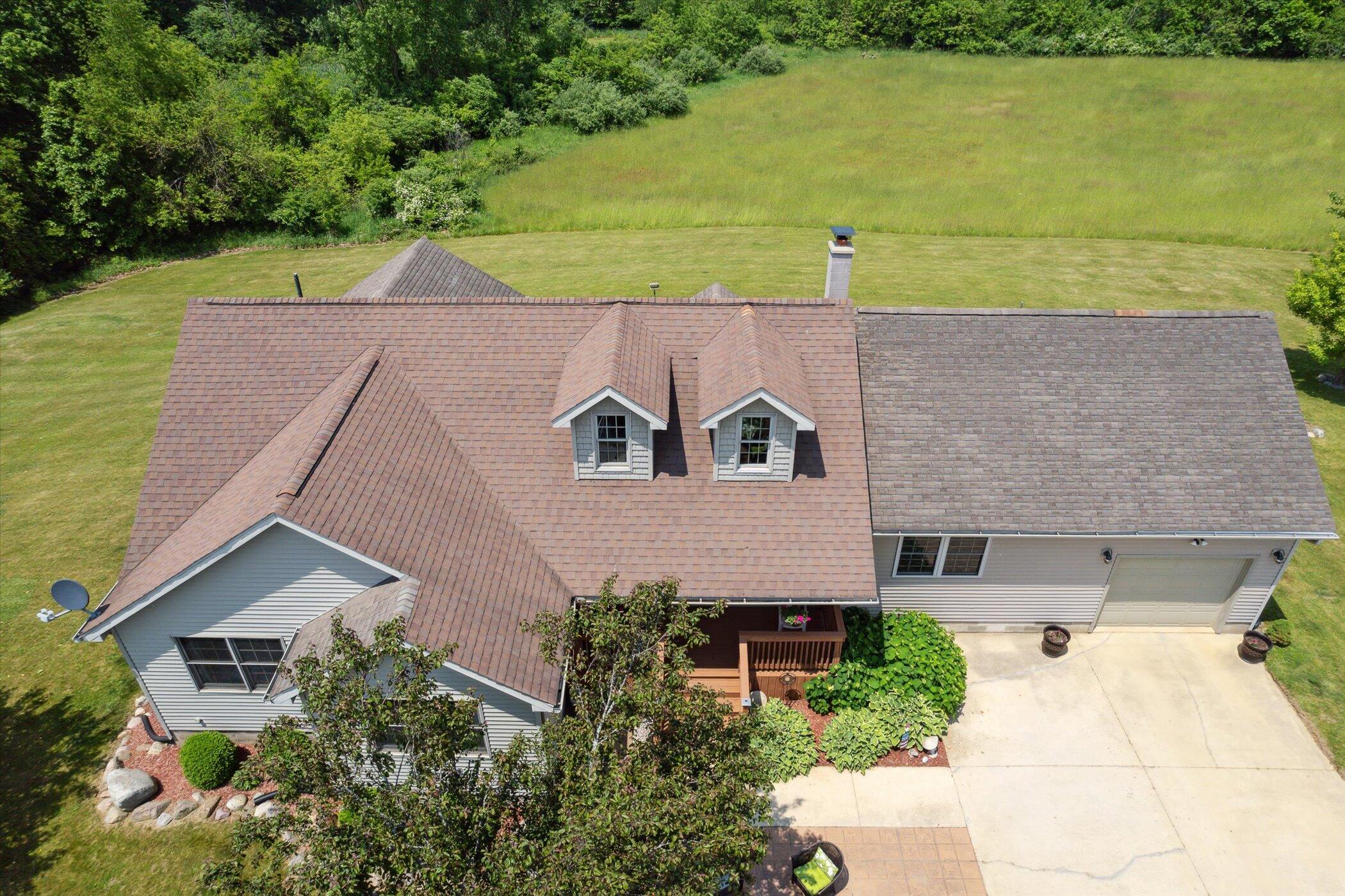 1741 North Bunn Road Hillsdale, MI 49242 - Photo 69 of 79 63-1741-N-Bunn-Rd-Hillsdale-MI-49242-Win