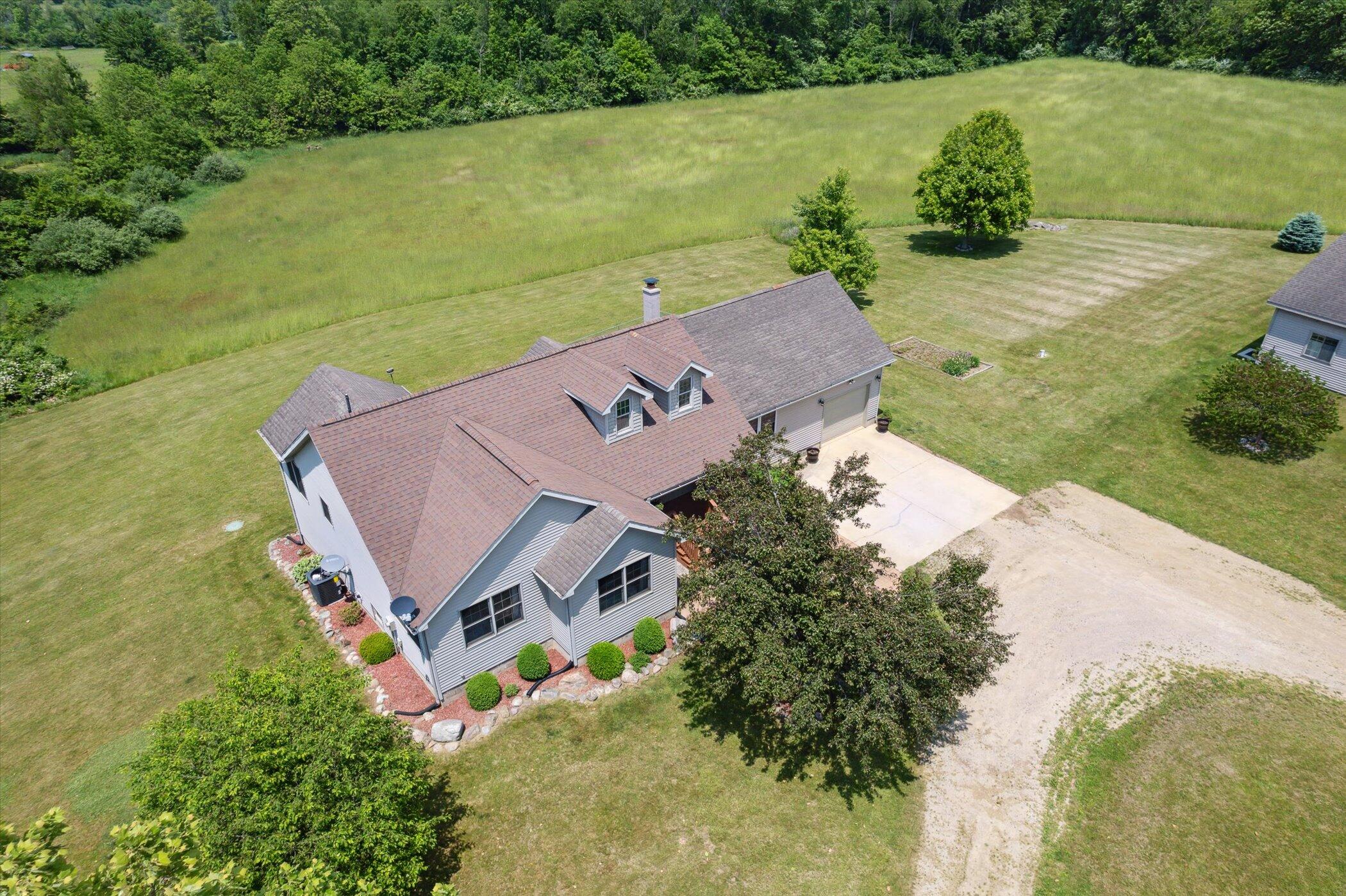 1741 North Bunn Road Hillsdale, MI 49242 - Photo 72 of 79 66-1741-N-Bunn-Rd-Hillsdale-MI-49242-Win