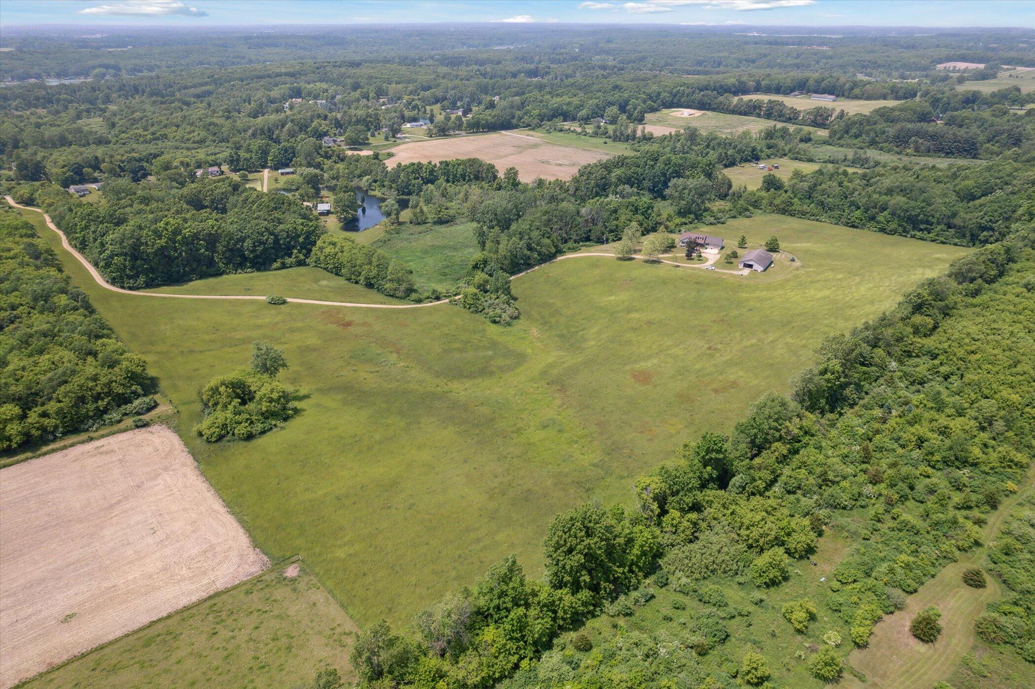1741 North Bunn Road Hillsdale, MI 49242 - Photo 78 of 79 76-1741-N-Bunn-Rd-Hillsdale-MI-49242-Win