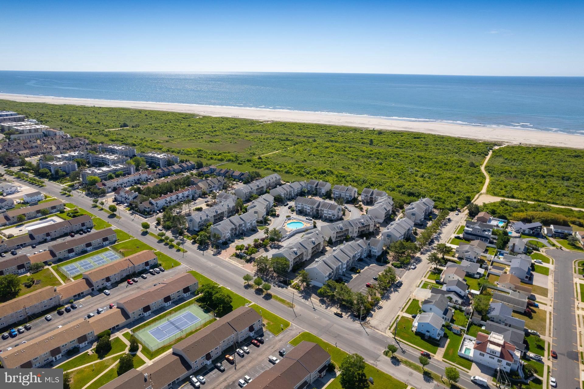 27 Seaside Road Brigantine, NJ 08203 - Photo 51 of 67