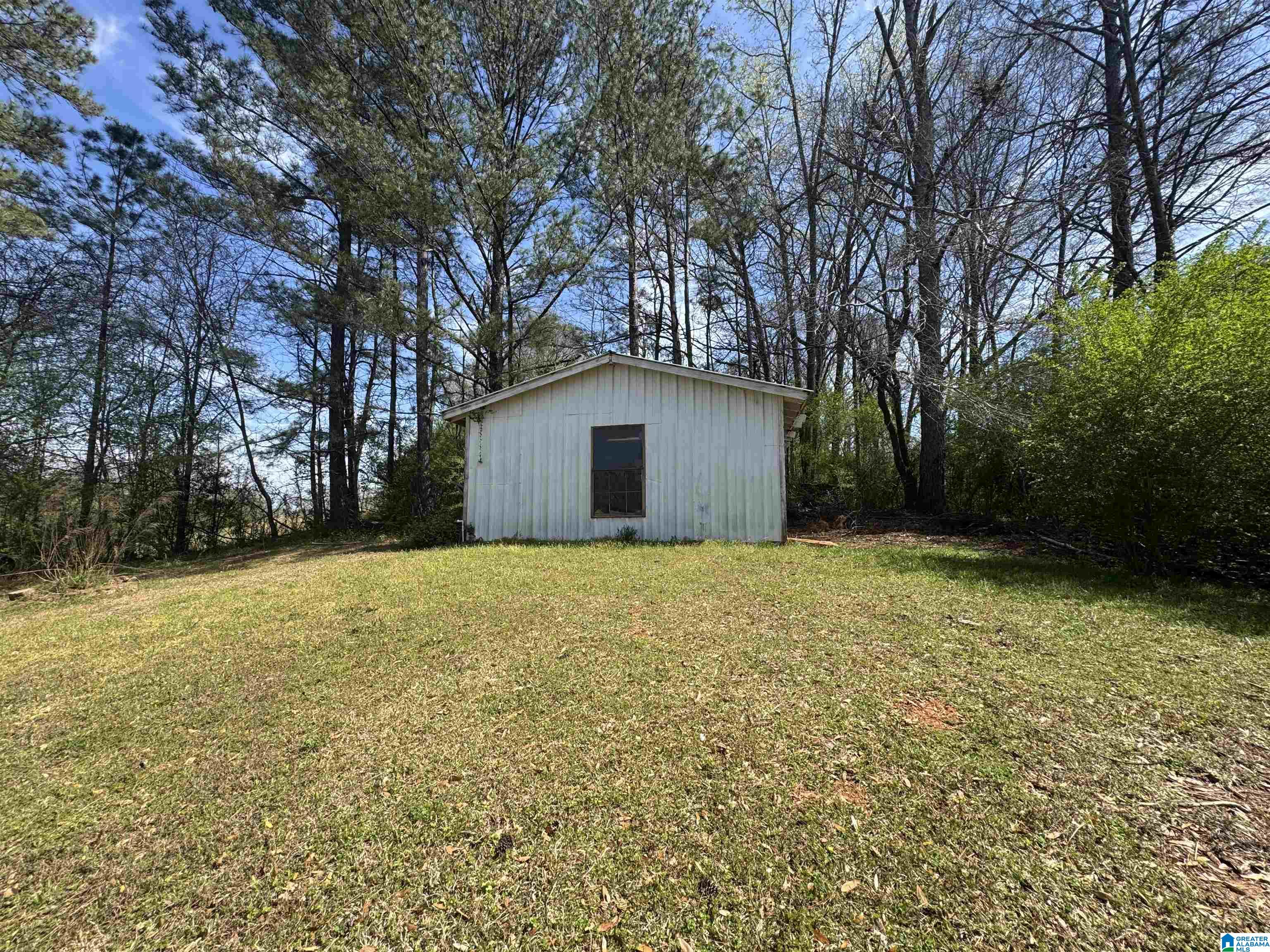 1717 High Pine Road Ashland, AL 36251 - Photo 27 of 30