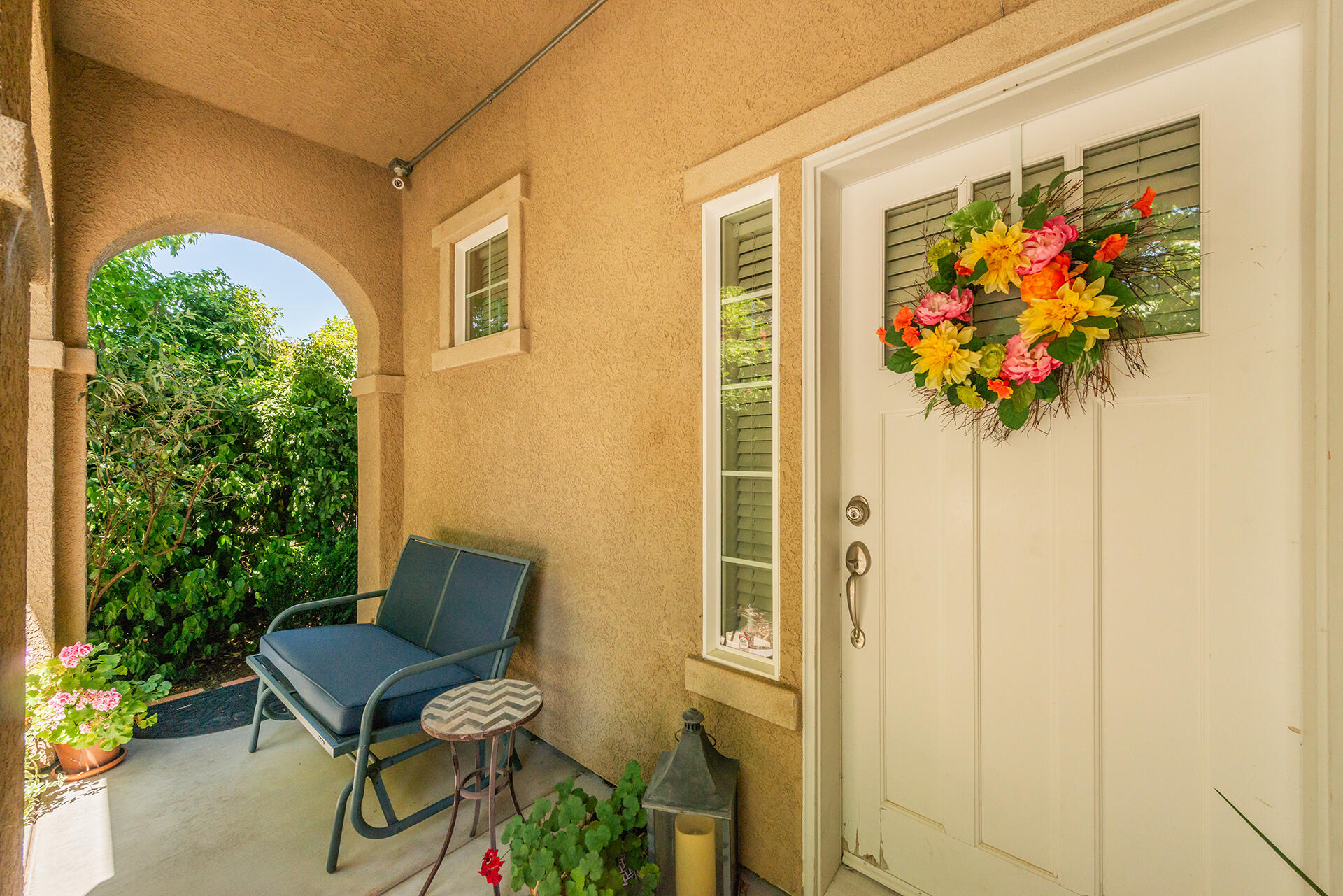 1946 Tarmac Road Redding, CA 96003 - Photo 5 of 42 DSC_5856