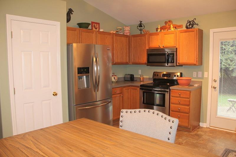 165 Chestnut Ridge Drive Lexington, KY 40511 - Photo 10 of 33 Photo 10