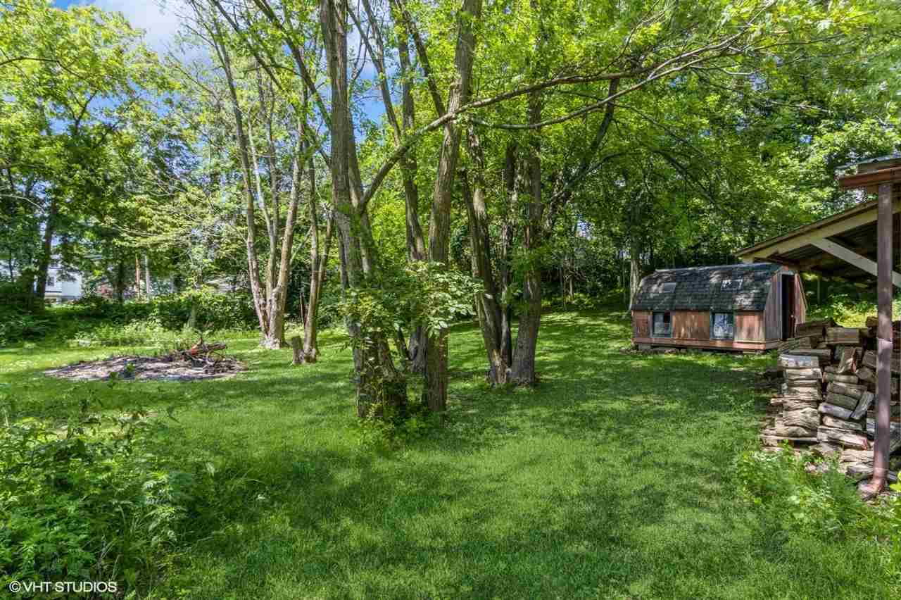83 Boise Street Riverside, IA 52327 - Photo 31 of 40 Gallery Image 31