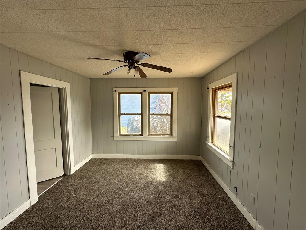 2012 Beaver Street Vernon, TX 76384 - Photo 3 of 6