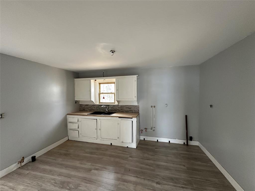 2012 Beaver Street Vernon, TX 76384 - Photo 4 of 6