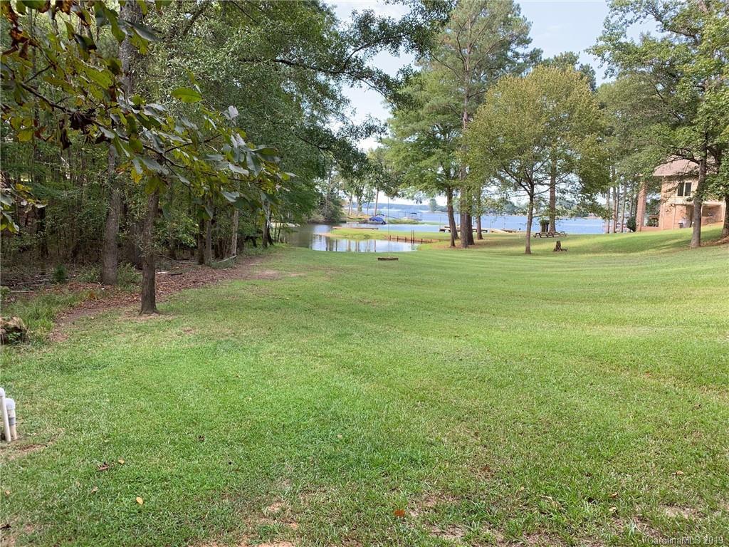 2238 M West Road Camden, SC 29020 - Photo 1 of 27 Gallery Image 1