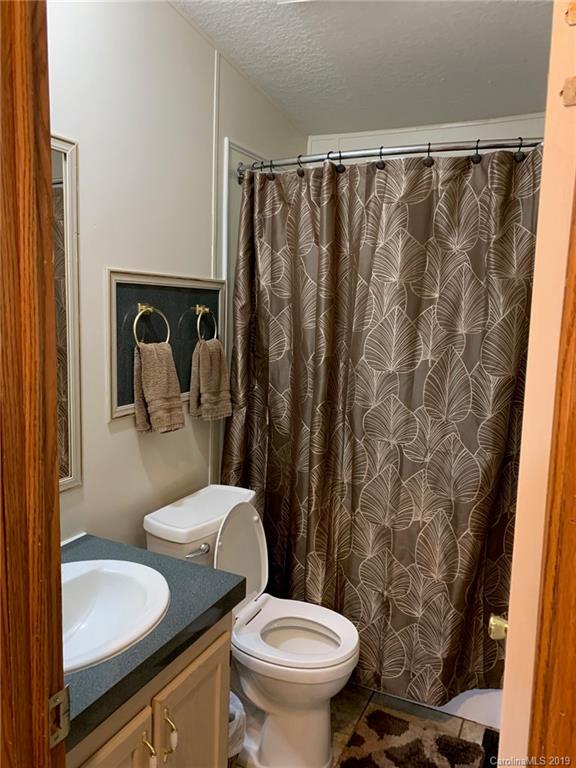 2238 M West Road Camden, SC 29020 - Photo 11 of 27 Gallery Image 11