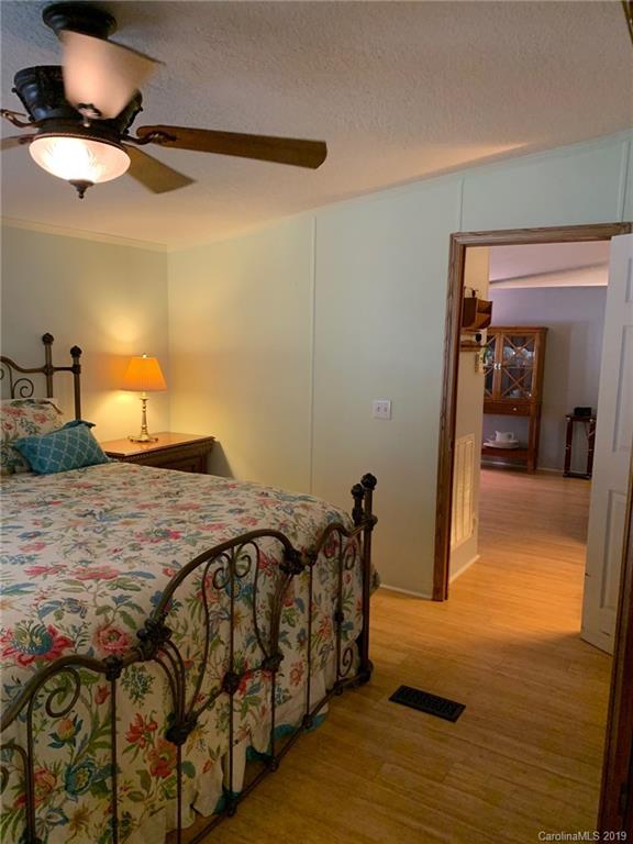 2238 M West Road Camden, SC 29020 - Photo 15 of 27 Gallery Image 15