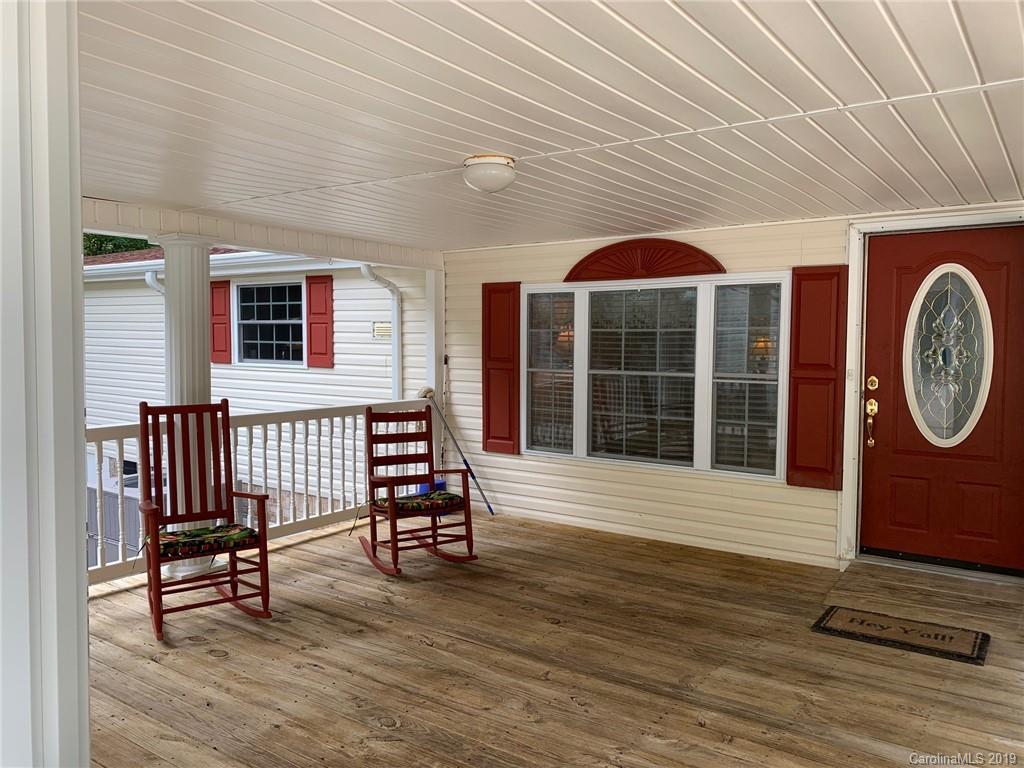 2238 M West Road Camden, SC 29020 - Photo 16 of 27 Gallery Image 16