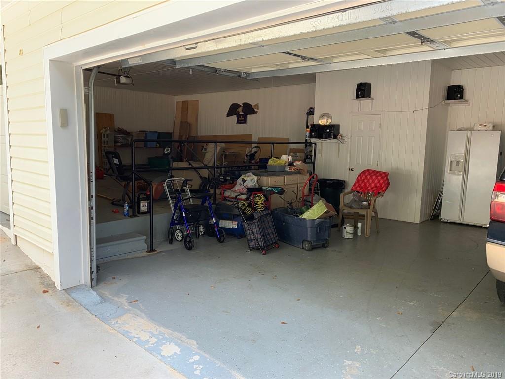 2238 M West Road Camden, SC 29020 - Photo 17 of 27 Gallery Image 17