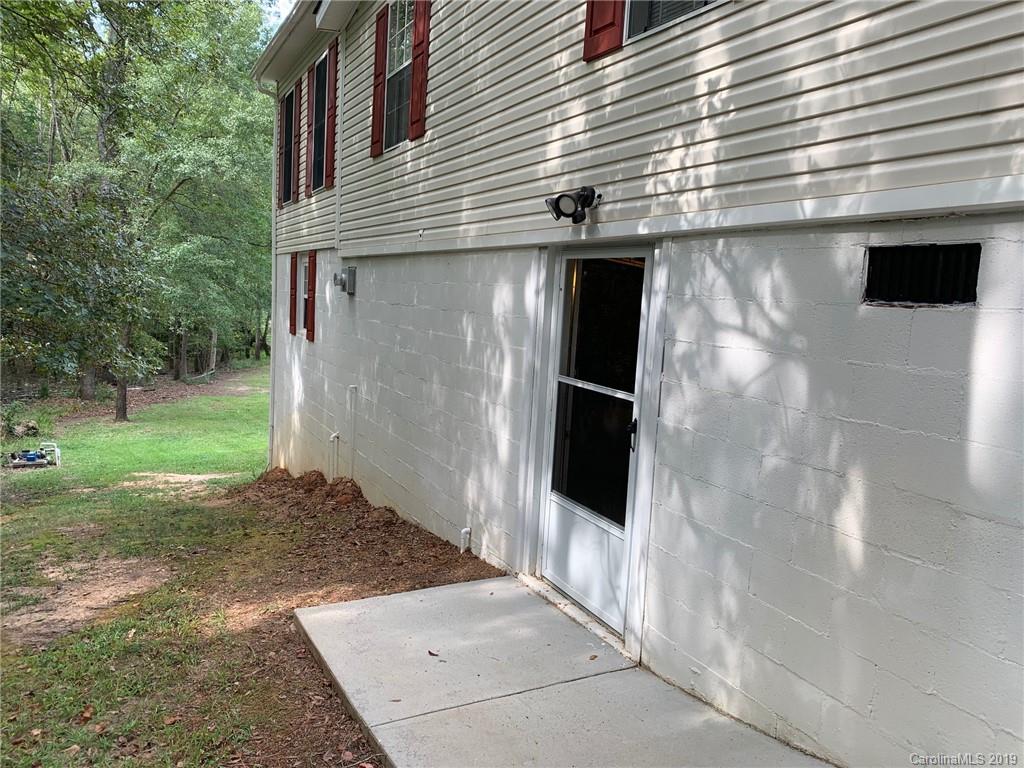 2238 M West Road Camden, SC 29020 - Photo 18 of 27 Gallery Image 18