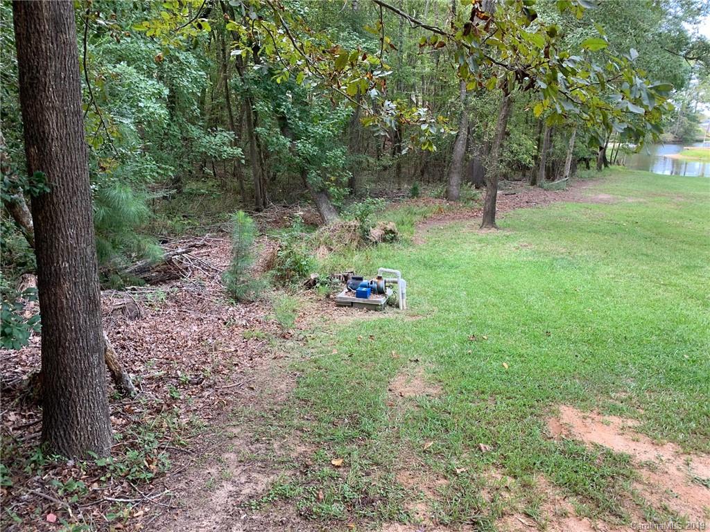 2238 M West Road Camden, SC 29020 - Photo 19 of 27 Gallery Image 19