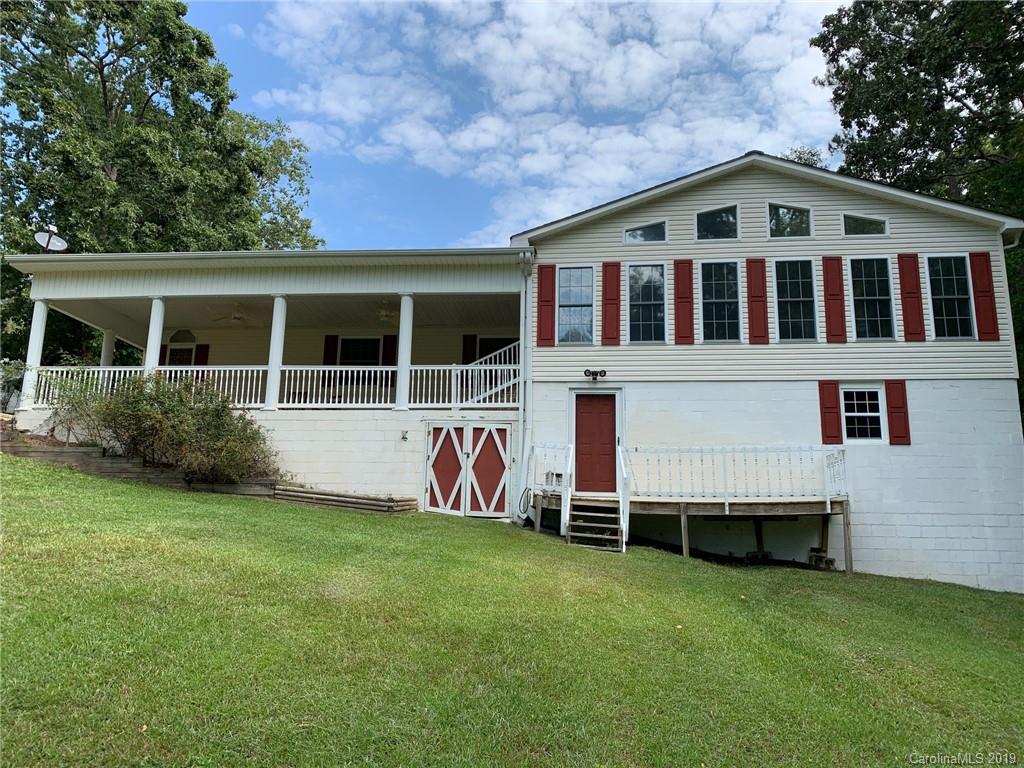2238 M West Road Camden, SC 29020 - Photo 20 of 27 Gallery Image 20