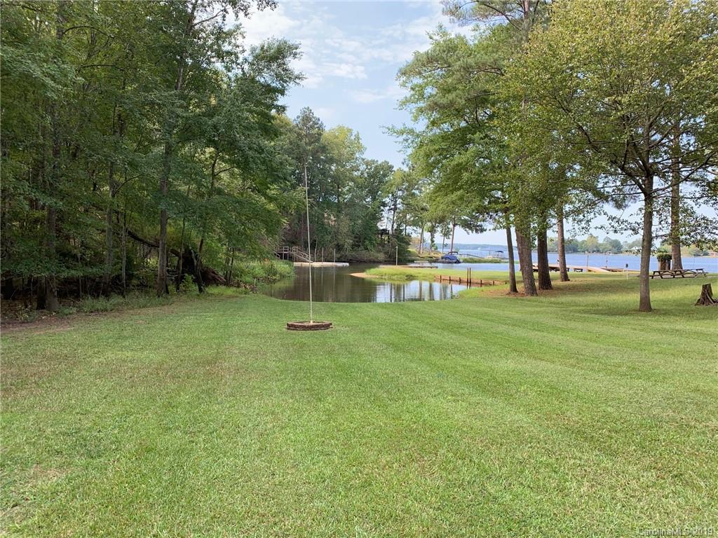 2238 M West Road Camden, SC 29020 - Photo 21 of 27 Gallery Image 21