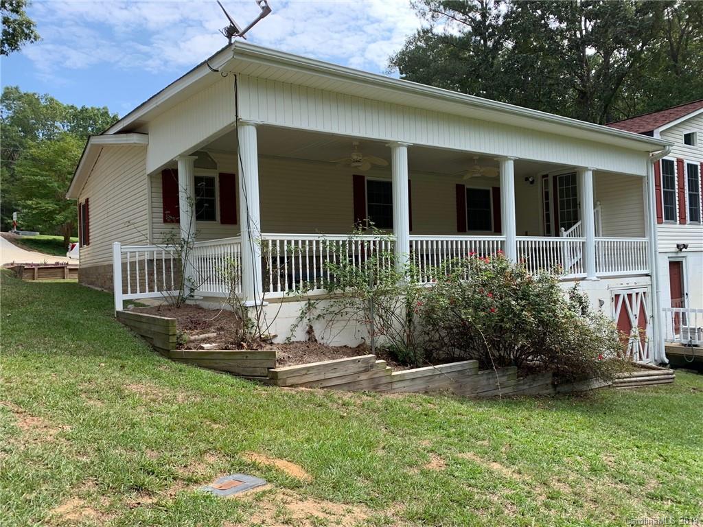 2238 M West Road Camden, SC 29020 - Photo 22 of 27 Gallery Image 22