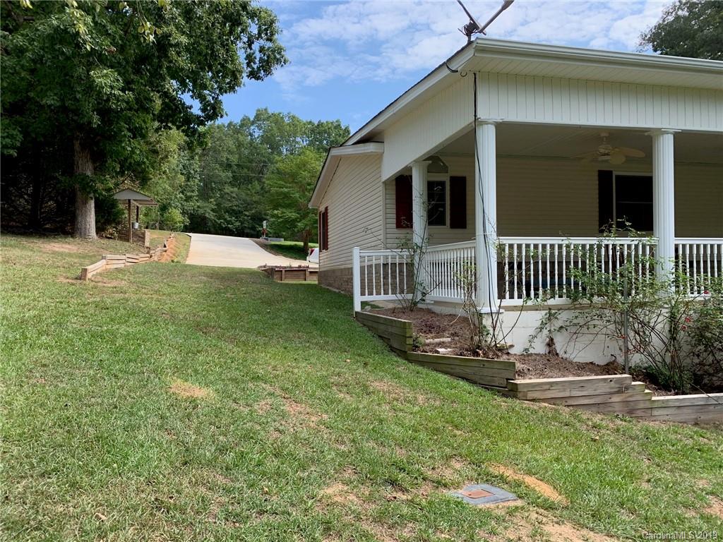 2238 M West Road Camden, SC 29020 - Photo 23 of 27 Gallery Image 23