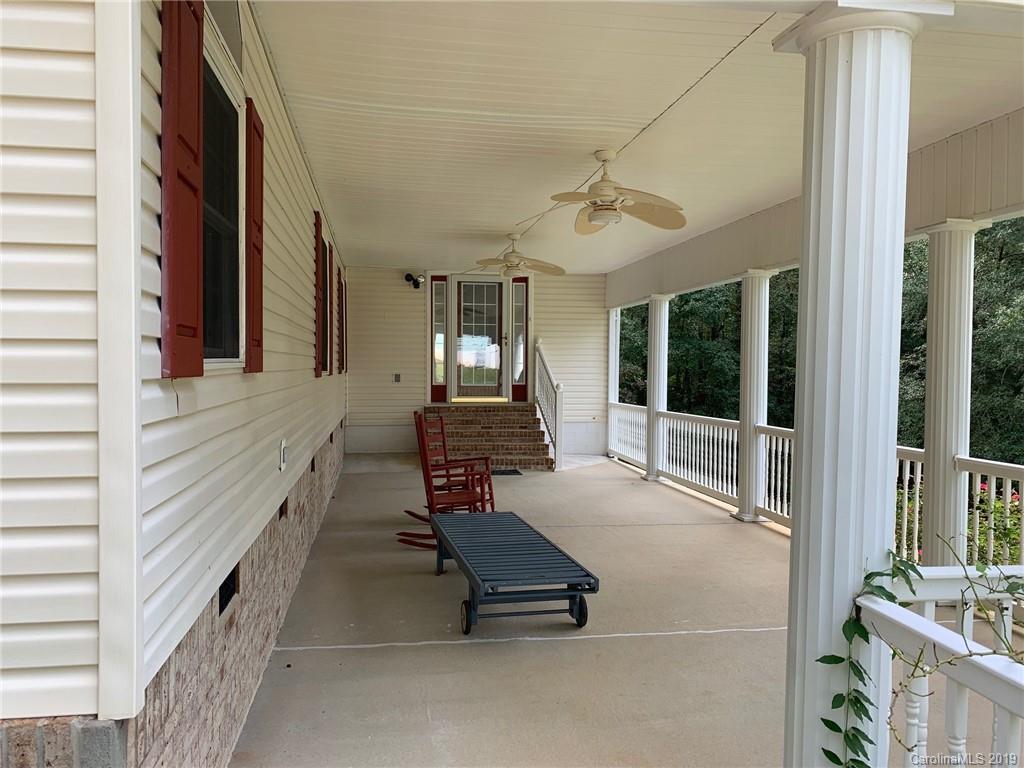 2238 M West Road Camden, SC 29020 - Photo 24 of 27 Gallery Image 24