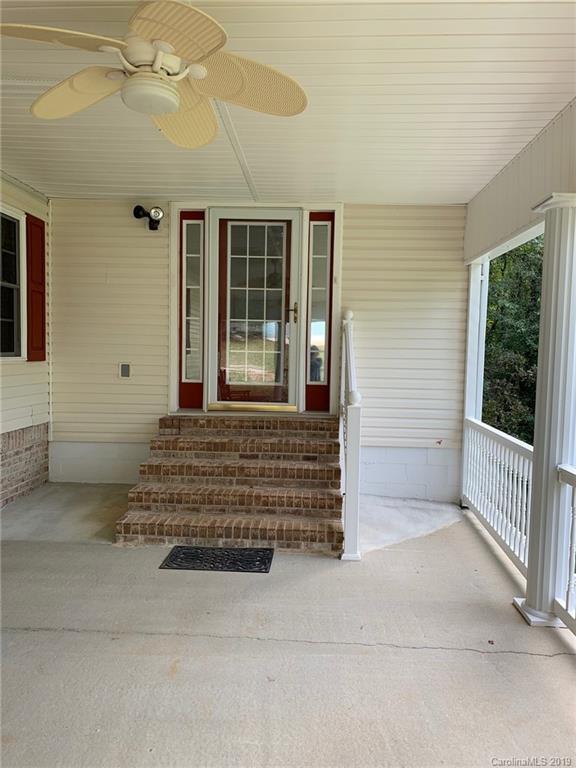 2238 M West Road Camden, SC 29020 - Photo 25 of 27 Gallery Image 25