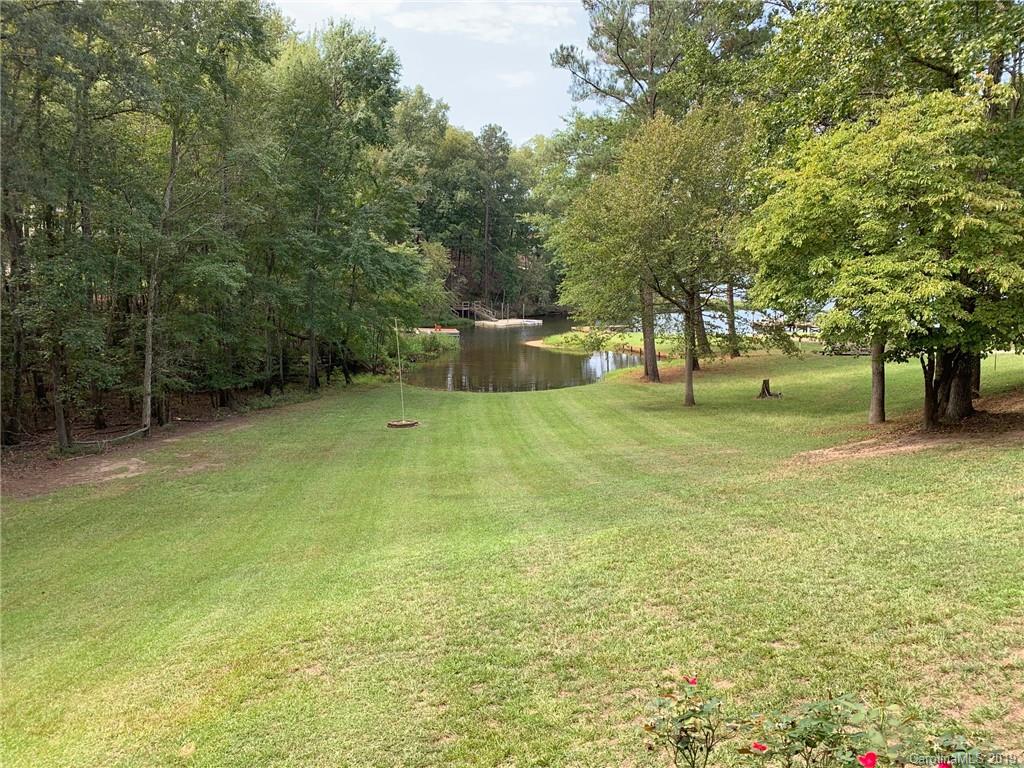 2238 M West Road Camden, SC 29020 - Photo 26 of 27 Gallery Image 26