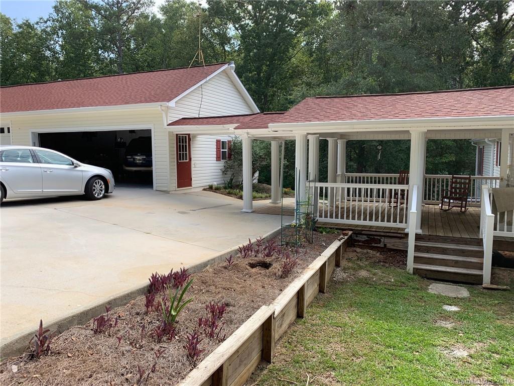 2238 M West Road Camden, SC 29020 - Photo 27 of 27 Gallery Image 27