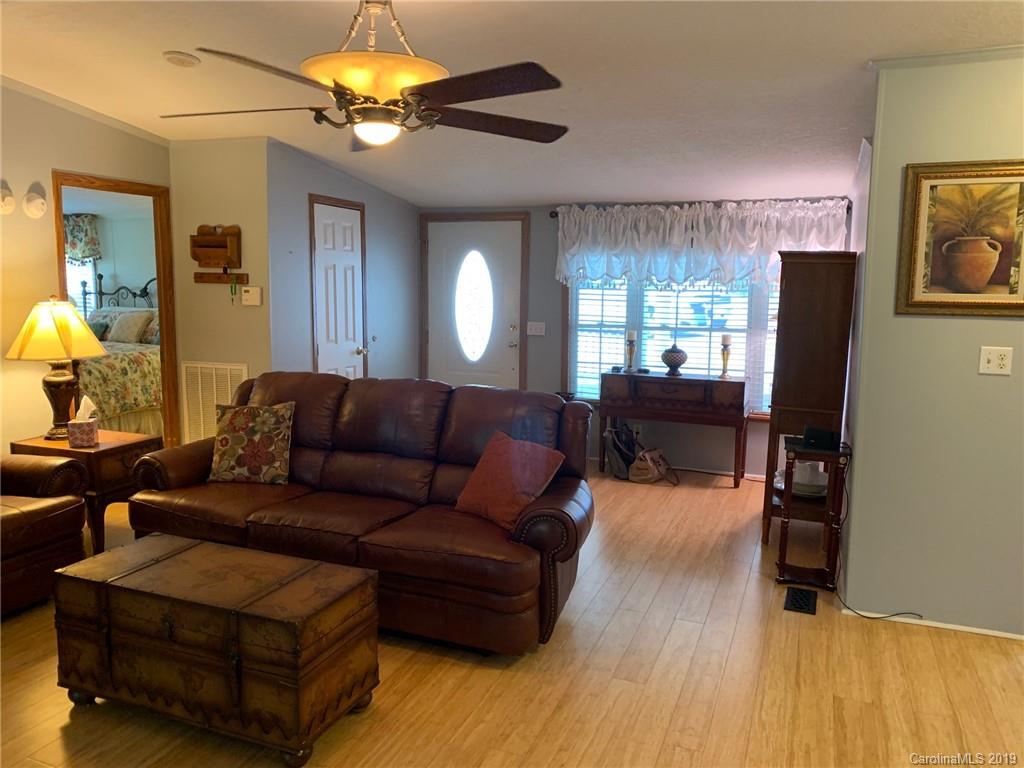 2238 M West Road Camden, SC 29020 - Photo 4 of 27 Gallery Image 4