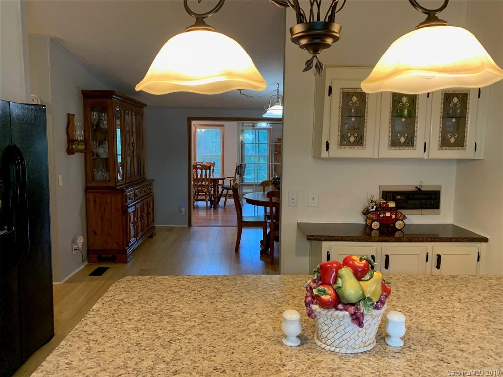 2238 M West Road Camden, SC 29020 - Photo 7 of 27 Gallery Image 7