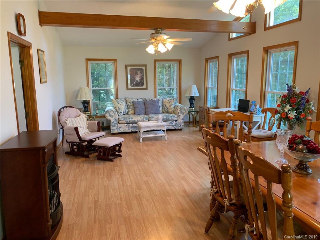 2238 M West Road Camden, SC 29020 - Photo 8 of 27 Gallery Image 8