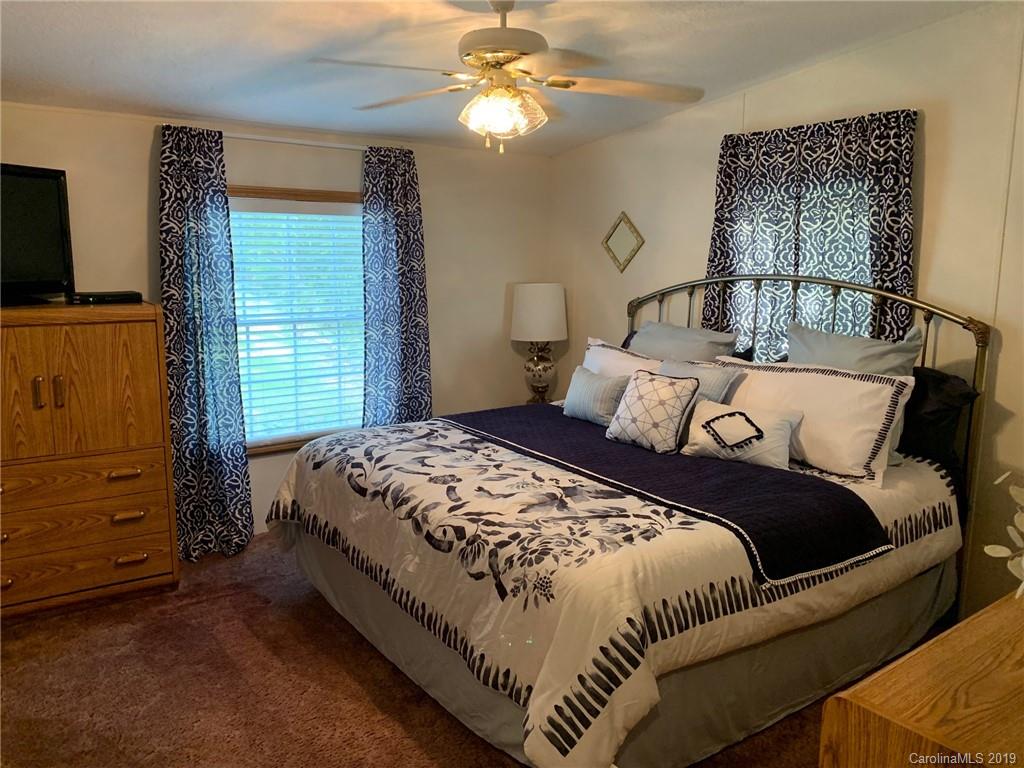 2238 M West Road Camden, SC 29020 - Photo 9 of 27 Gallery Image 9