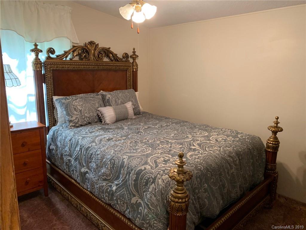 2238 M West Road Camden, SC 29020 - Photo 10 of 27 Gallery Image 10