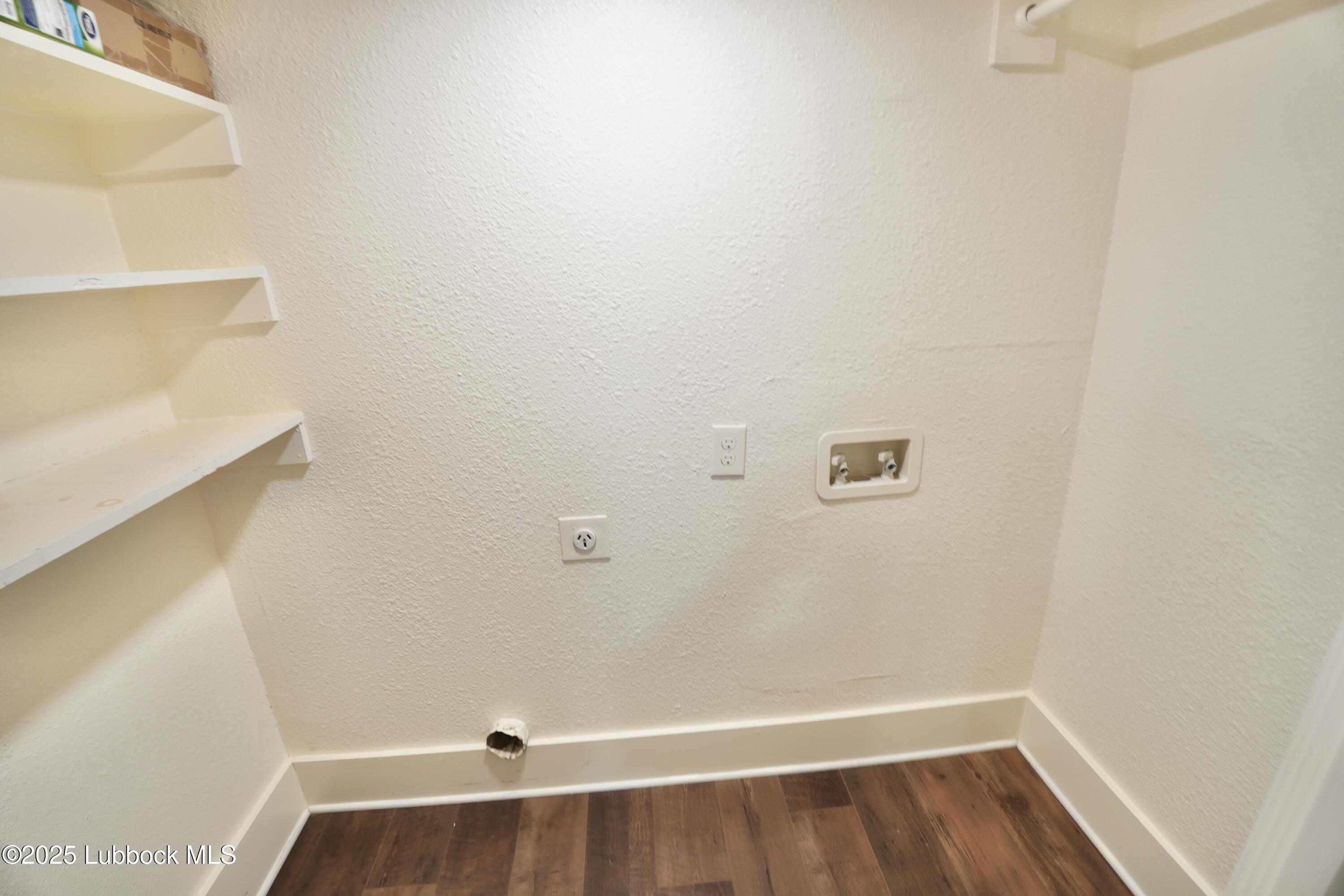 2408 24th Street Lubbock, TX 79411 - Photo 11 of 11 IMG_7400