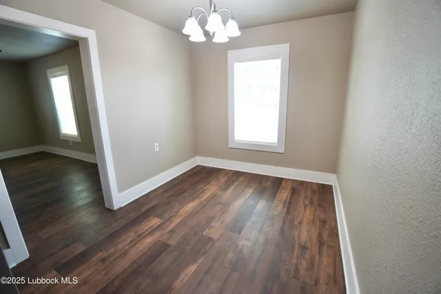 $149,900 | 2408 24th Street, Lubbock, TX 79411