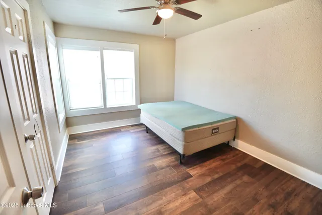 $149,900 | 2408 24th Street, Lubbock, TX 79411