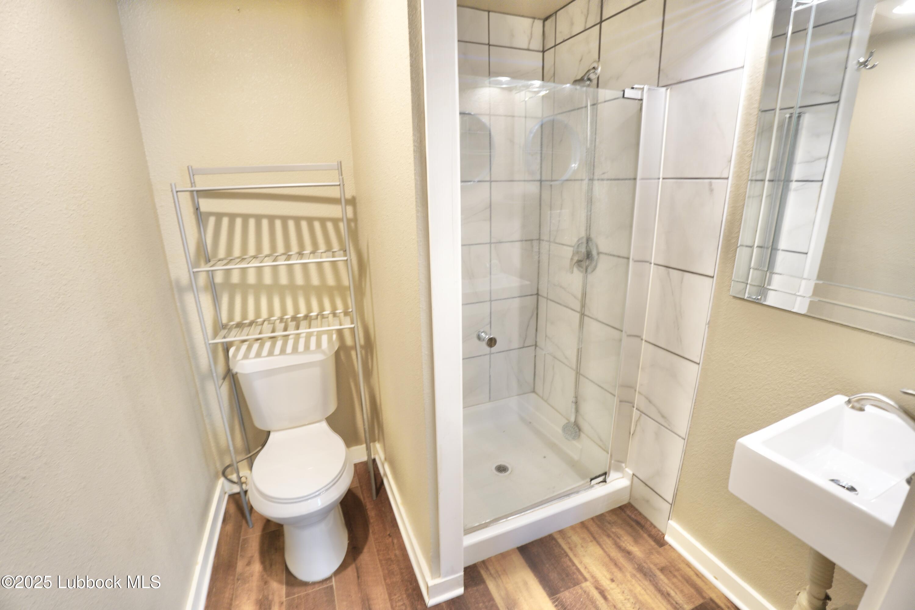 2408 24th Street Lubbock, TX 79411 - Photo 9 of 11 IMG_7396