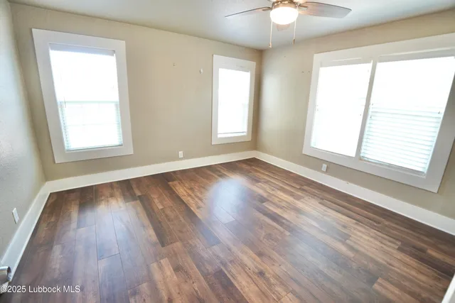 $149,900 | 2408 24th Street, Lubbock, TX 79411