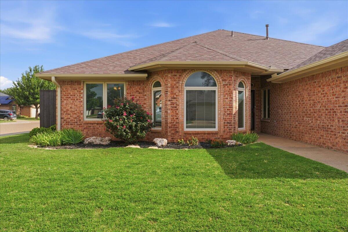 5620 100th Street Lubbock, TX 79424 - Photo 3 of 45 04-003_NM107960