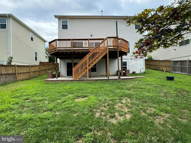 a view of swimming pool
