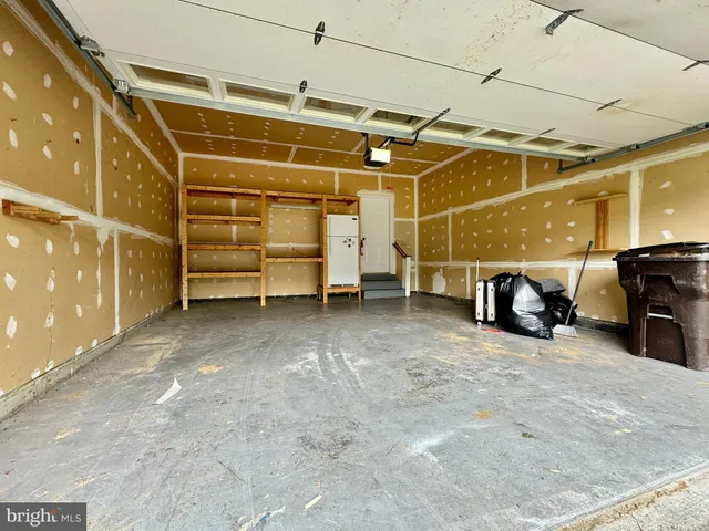 $3,300 | 19 Wiltshire Drive, Stafford, VA 22554