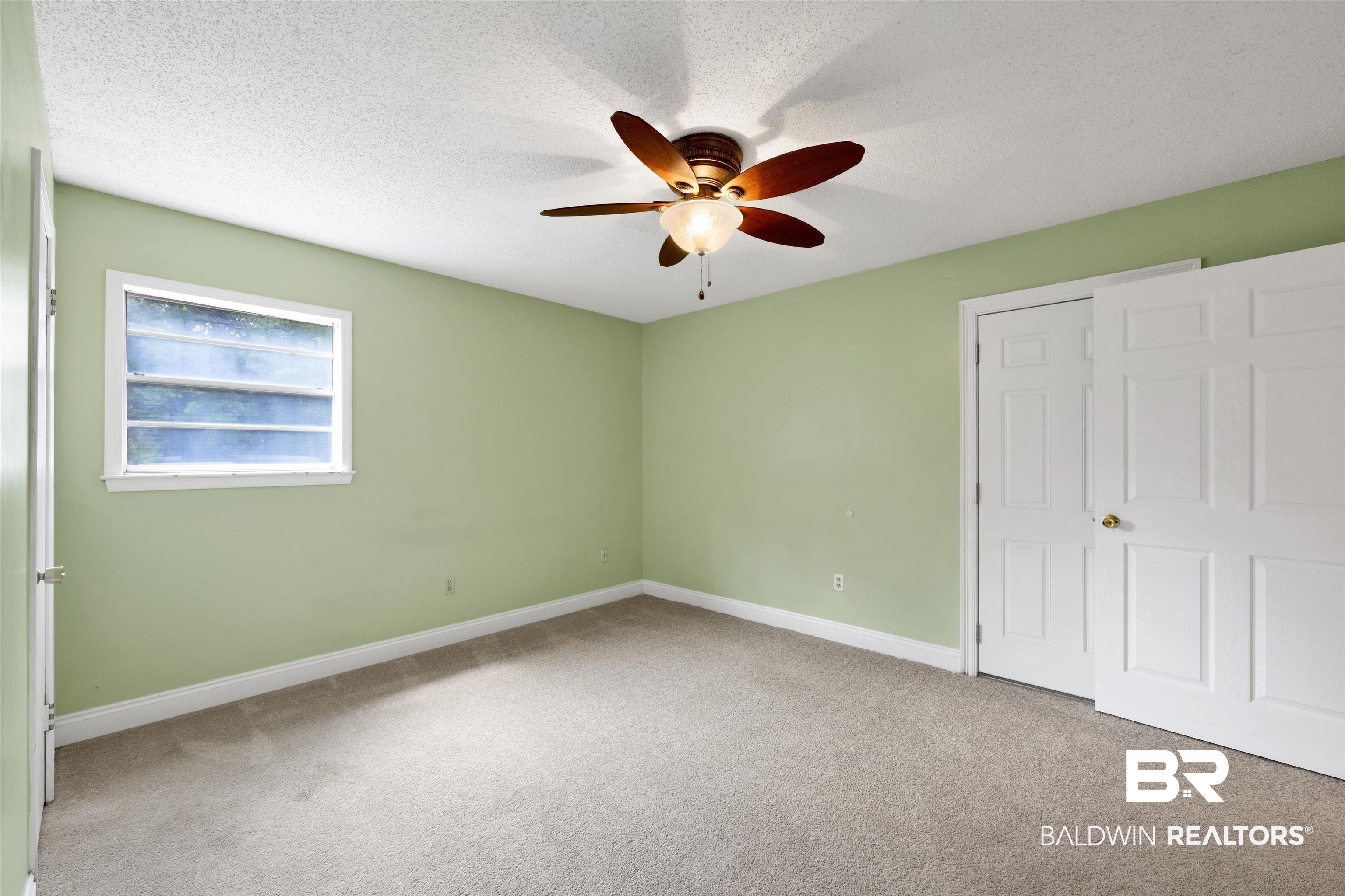 415 Rosa Avenue Fairhope, AL 36532 - Photo 20 of 30