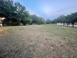 $529,000 | 2042 Highland Forest Drive, Highland Village, TX 75077