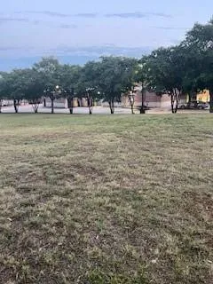 $529,000 | 2042 Highland Forest Drive, Highland Village, TX 75077