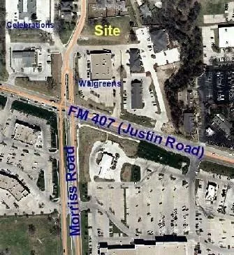 $529,000 | 2042 Highland Forest Drive, Highland Village, TX 75077