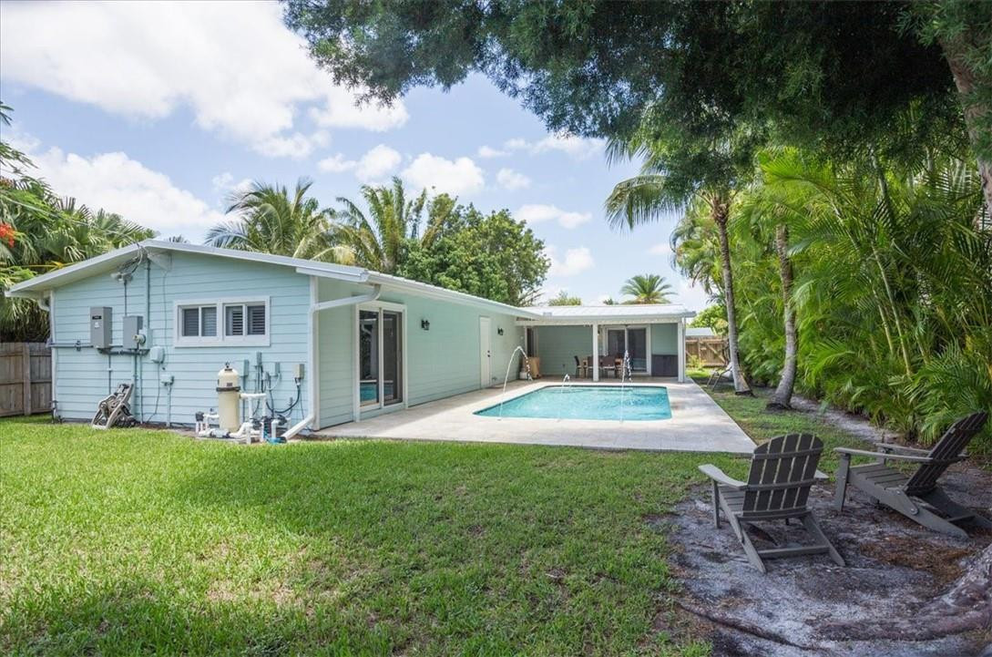 1110 Southwest 15th Street Boca Raton, FL 33486 - Photo 37 of 40 Photo 37
