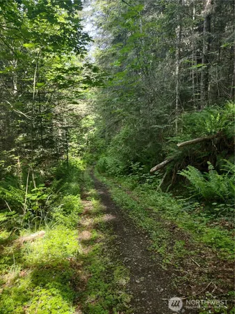 $670,500 | 0 Hansen Road, Port Angeles, WA 98363