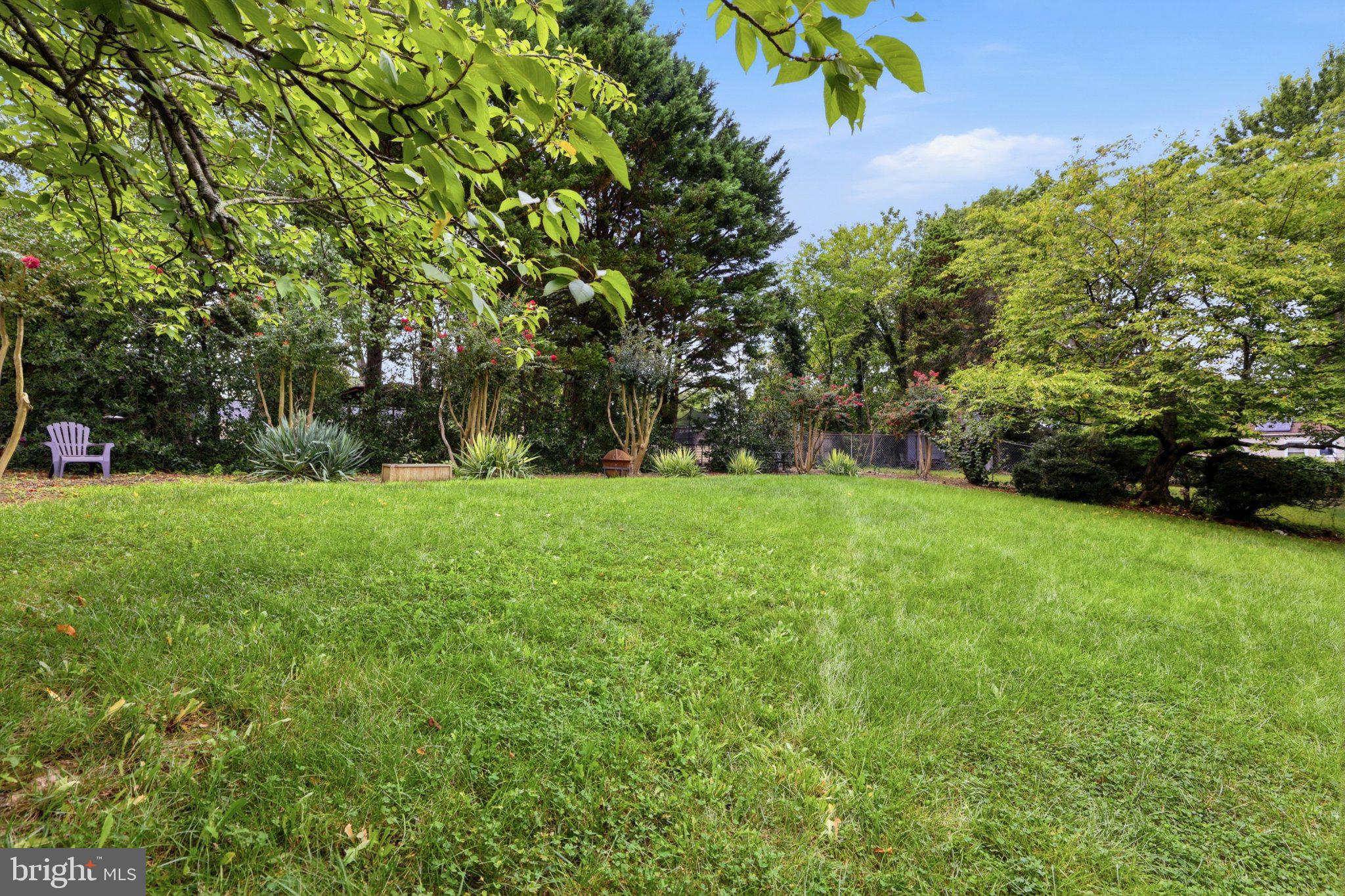 12702 Radburn Place Fort Washington, MD 20744 - Photo 49 of 52 Gallery Image 49