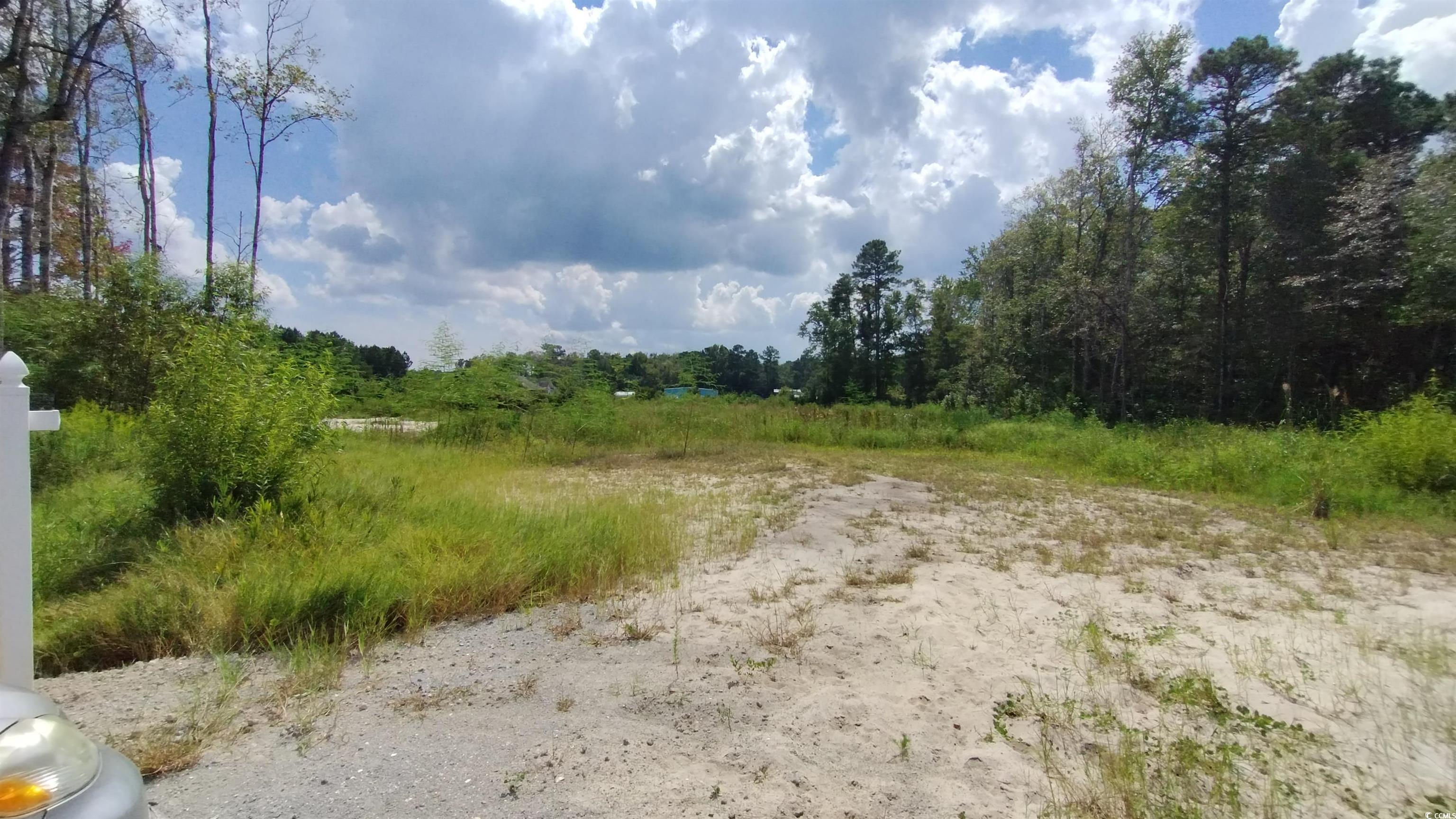 2950 Hugo Road Conway, SC 29527 - Photo 8 of 9