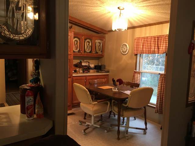 9364 Fernwood Road Harshaw, WI 54529 - Photo 10 of 14 Gallery Image 10